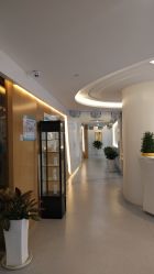 -众山臻美医疗美容医院