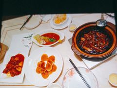 -稻香迎囍皇宫(港惠店)