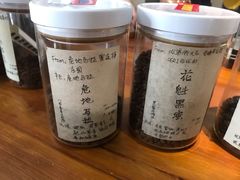 -唐咖精品咖啡(大理古城手冲店)