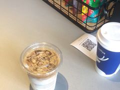-常樂屋·常德米粉(青年路店)