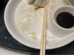 -黄嘉喜来登酒店-采悦轩中餐厅(滨江中路店)