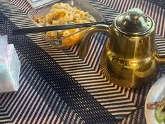 -新疆欣悦饭庄
