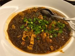 -豫满楼(正光路店)