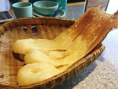 -六合居(温江店)
