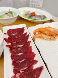 -弗蕾亚·和月月子调理院(东湖店)