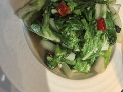 -纳鲁孜·新疆特色餐厅(上海悦荟广场店)