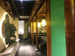 -小江南(高新天泺路店)