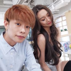 -简法造型·品牌形象店