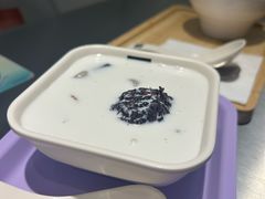 -满记甜品(苏州中心店)