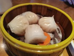 -粤仔湾砂锅粥(广益哥伦布店)