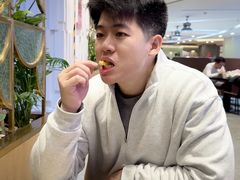 -Shake Shack(西单大悦城店)