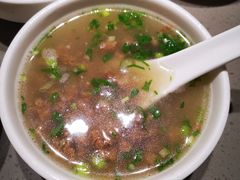 -海底捞火锅(杭州萧山宝龙广场店)