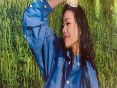 -沈阳铁西万象汇