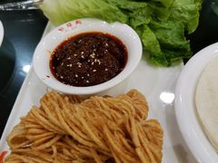 -耿福兴(凤凰美食街店)