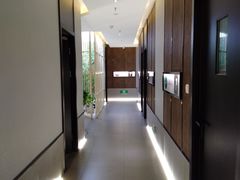 -蓉府金足印象(清江西路店)
