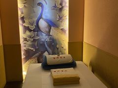 -富侨养生(康乾店)