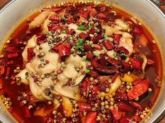 -北京全聚德(王府井店)