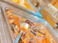 -汉巴味德巴西烤肉(顺和广场店)
