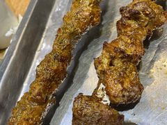 -紫光园·烤鸭(吕家营店)