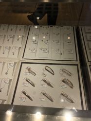 点击看大图 -菜百首饰(世纪金源购物中心店)