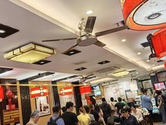 -姚记炒肝店(簋街店)