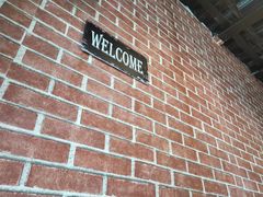 -贤花饭店(凯德店)