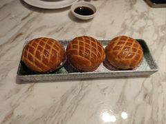 -永和大王(宜山店)