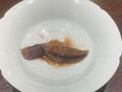 -加奈日本料理