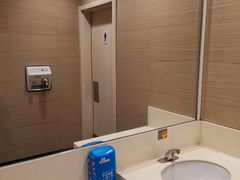 -麦当劳(济泺路店)