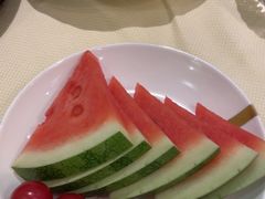 -古韵轩·江浙融合菜(梁溪店)