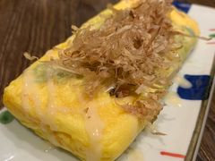 -大雄寿司(中华广场店)