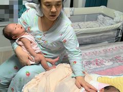 -幸孕妈咪·月嫂中心(十佳店)