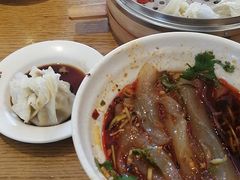 烧麦-老绥元烧麦·家常菜(大召店)