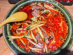 -先启半步颠.川菜.小酒馆(宝安坪洲店)