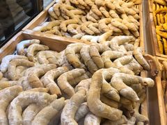 -玛尔哈巴·塔塔尔糕点(华侨小区店)