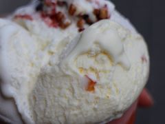 -Dal Cuore 达可芮冰淇淋(陕西北路店)