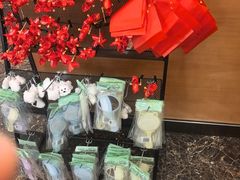 -清真·鸦儿李记·涮肉(花市店)