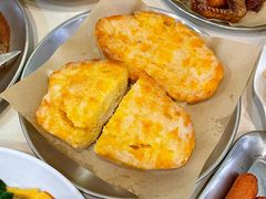 -華歡冰室-WahFoon(吉大店)