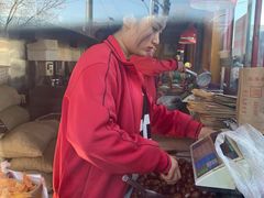 -秋栗香(地安门店)