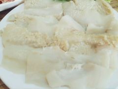 android_upload_pic-东镇老火锅(长春路首店)