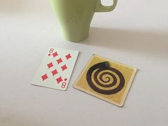 -FullHouse桌游跑团血染剧本杀(南京西路店)