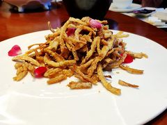 -翠湖湾海鲜音乐餐厅