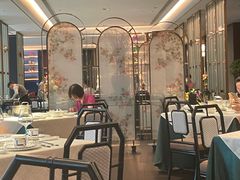 -禧悦楼 · 港味海鲜火锅