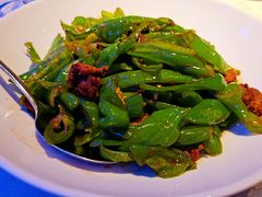 -上和臻品中国菜(花园街店)