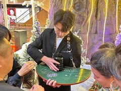 -松雷商业(南岗店)