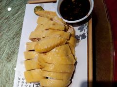 -宋园·金宴浙鲜馆(静安店)