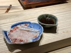 -旬怀石料理(嘉善老市店)