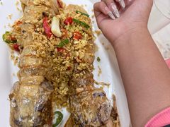 -富来美食(成发大厦店)