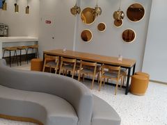 -CoCo都可(和畅堂店)