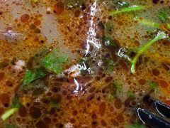 -三中高皇羊肉馆